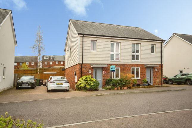34, Golding Road, Tunbridge Wells photo 2