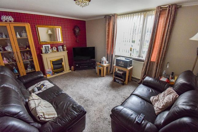 End terrace house for sale in Easton Road, Bridlington, East Riding Of Yorkshire