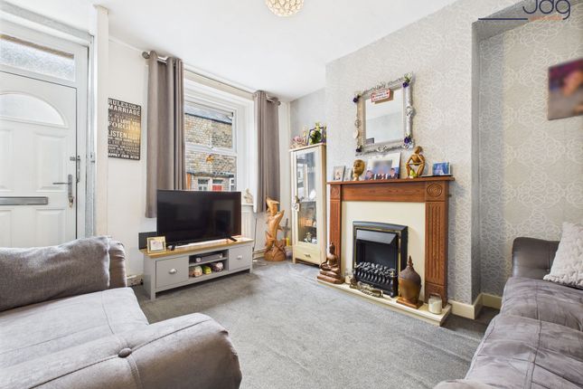 4 Percy Road, Lancaster photo 4
