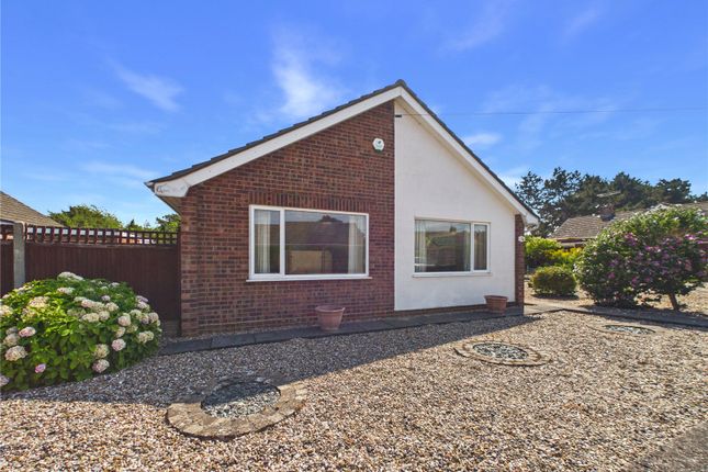 3-bed house on 8, Marlborough Drive, Suffolk, £300,000
