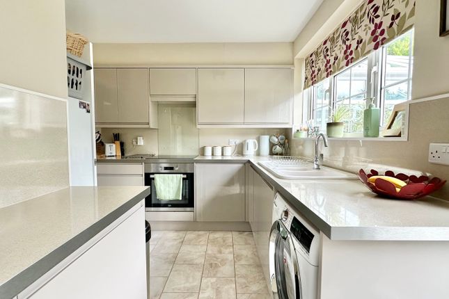 7, Elsted Road, Bexhill-on-Sea photo 3