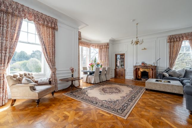 30A, Inverleith Place, Edinburgh photo 3