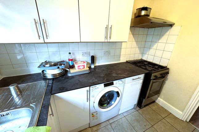 259, Mortlake Road, Ilford photo 4