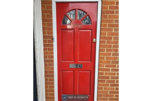 B Lynchford Road, Farnborough photo 3