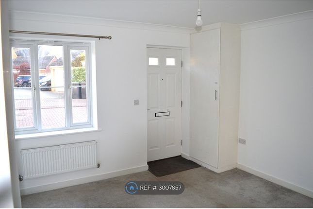 Cottier Drive, Littleport, Ely photo 3