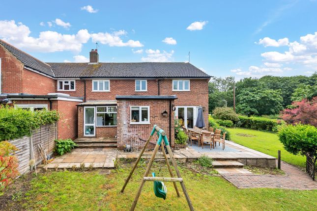 1 Barleycroft, Ware photo 4