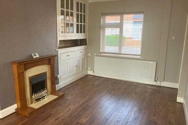 49, Truman Street, DONCASTER photo 3