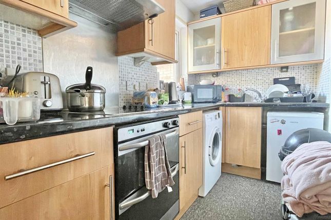 16, Mearns Place, Chelmsford photo 3