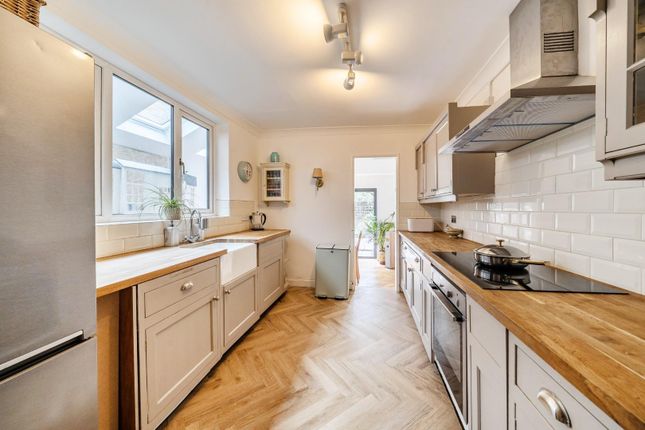 15, Devereux Road, Berkshire photo 4