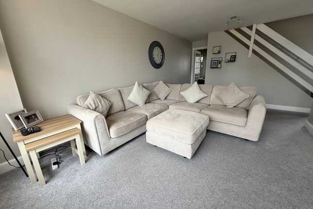 92 Forbeshill, Forres photo 2