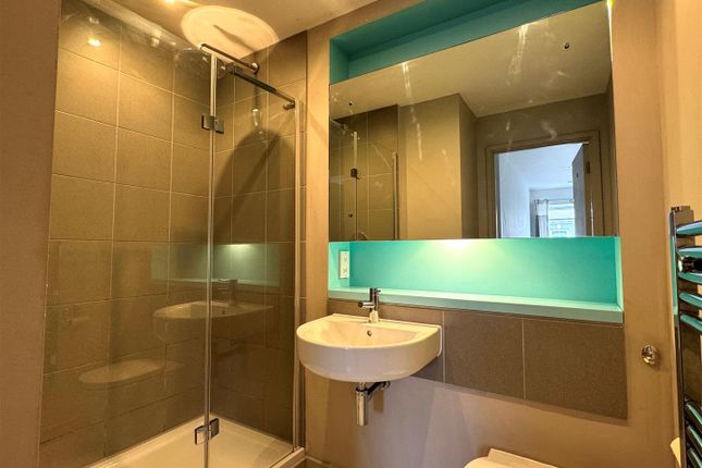 8, Tre Lowen, Pentire Crescent, Newquay photo 5