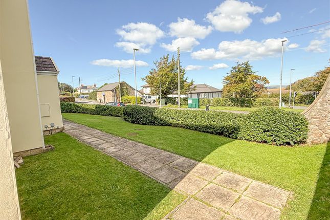 1 Bayview Court, Bay View Road, Bideford photo 2