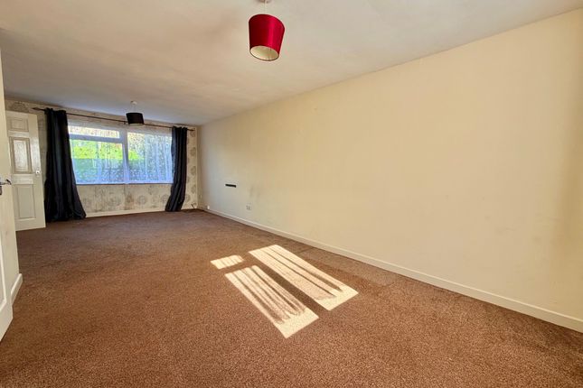 48 All Saints Road, Blakeney photo 2