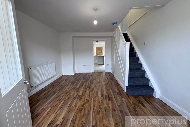 2, Myrtle Row, Rhondda Cynon Taff photo 2