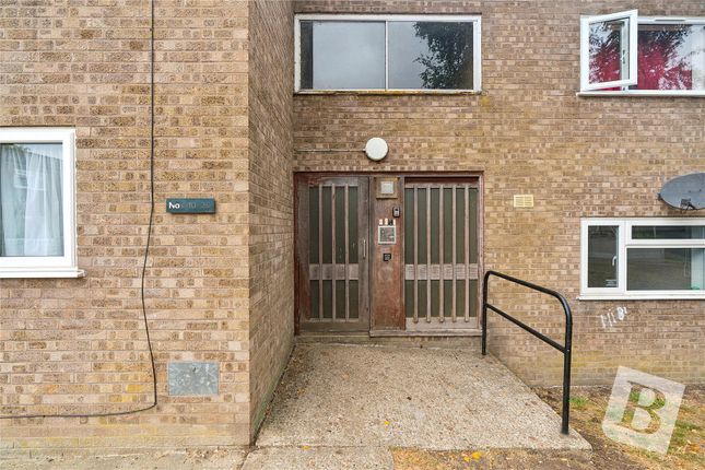 16, Wayletts, Essex photo 4