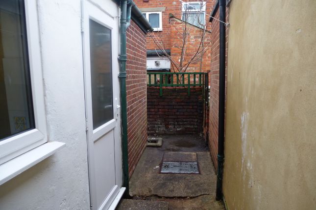 26 Cannon Street, Reading, Berkshire photo 3