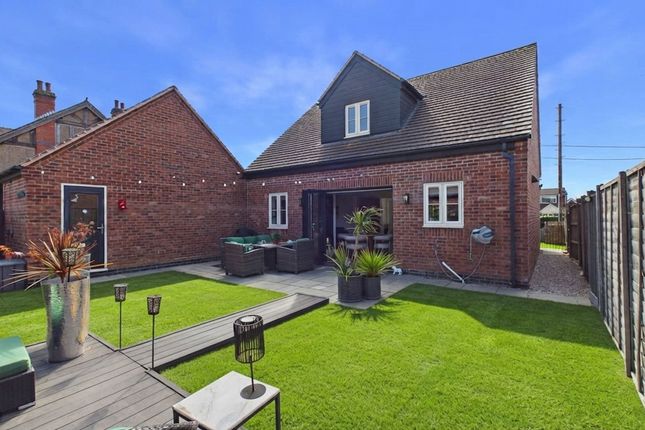 196a Weston Lane, Bedworth photo 4