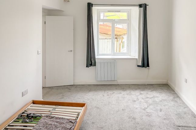 Flat 8, Brotherhood Hall, Launceston photo 4