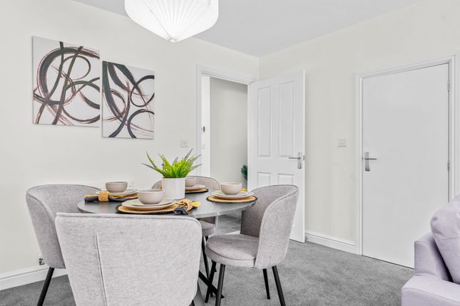 PLOT 8, Hesketh Close, Ripley photo 4
