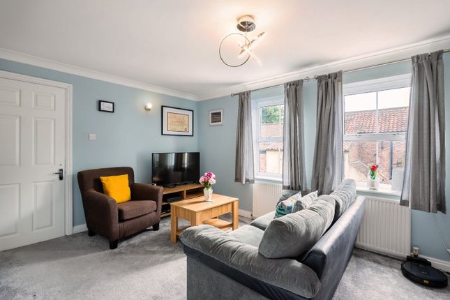 3, Dairy Farm Court, Fulford photo 3