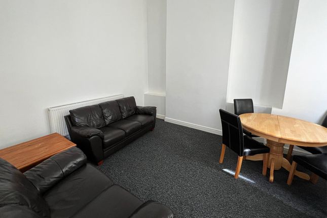 King Edward Road, Swansea photo 2