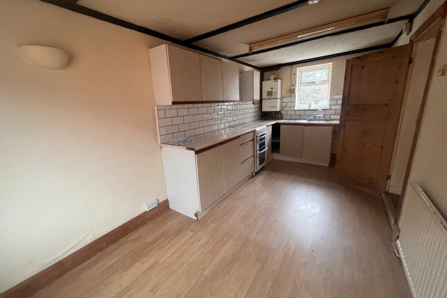 11a, Mundesley Road, North Walsham photo 4