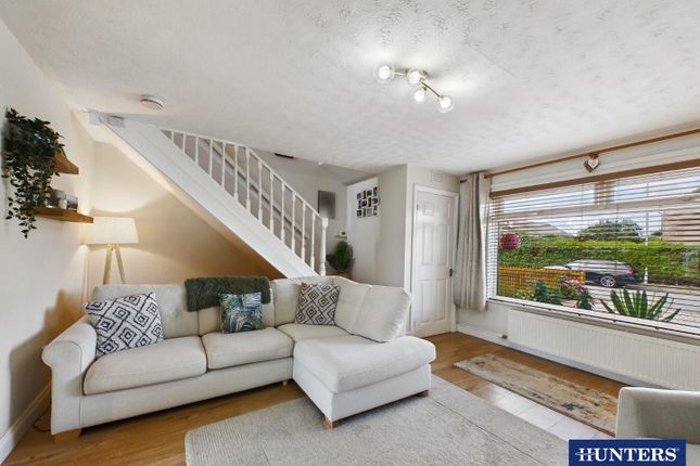 26, Barnett Road, Dumfries photo 3