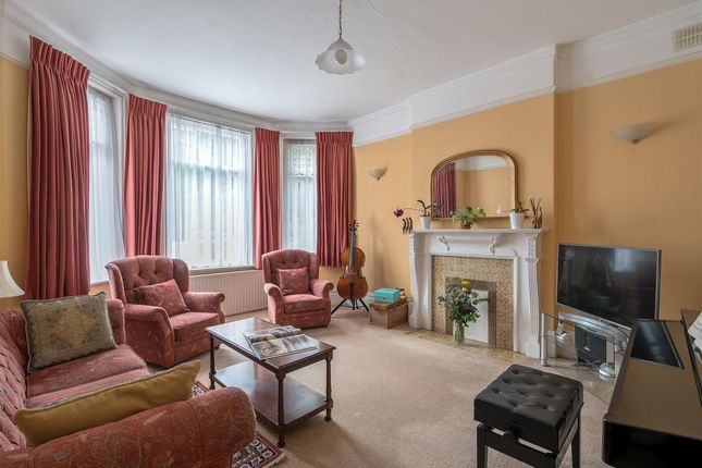 193, Chevening Road, London photo 4