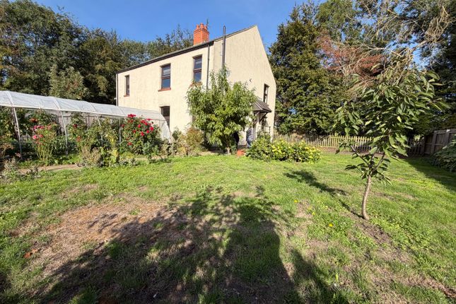 Cottage 2, Poplar Farm, Wisbech Road, PETERBOROUGH photo 2