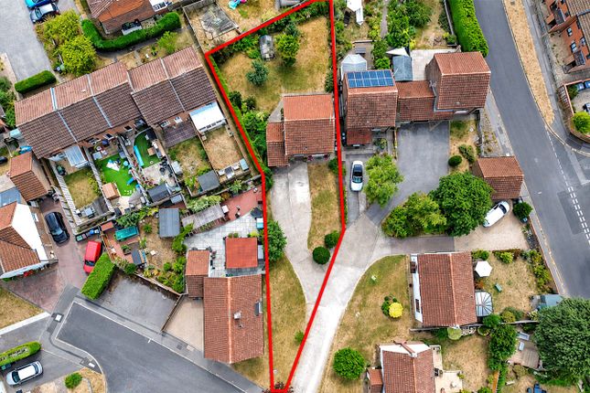 7, Ashmore Close, Dorset photo 2