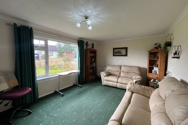 9, Cameron Avenue, Tain photo 5