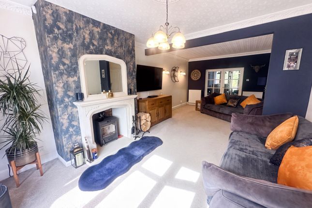 130, Hinckley Road, Nuneaton photo 2