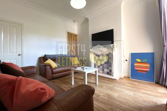 Hartopp Road, Leicester photo 3