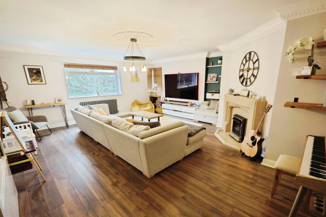 5, Granville Close, Shildon photo 4