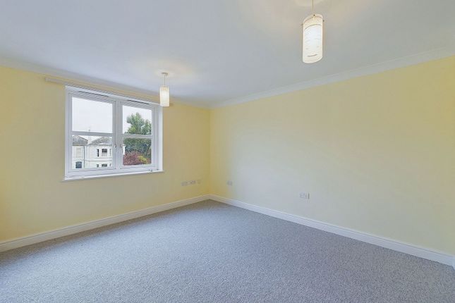 Rotary Lodge, 32,Flat 26, St. Botolphs Road, Worthing photo 2