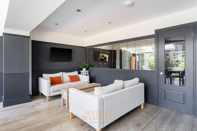 Meadow Gate Parrock Lane, Hartfield photo 4