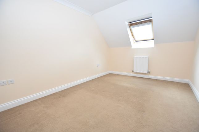 46, Middleton Mews, Southampton photo 4