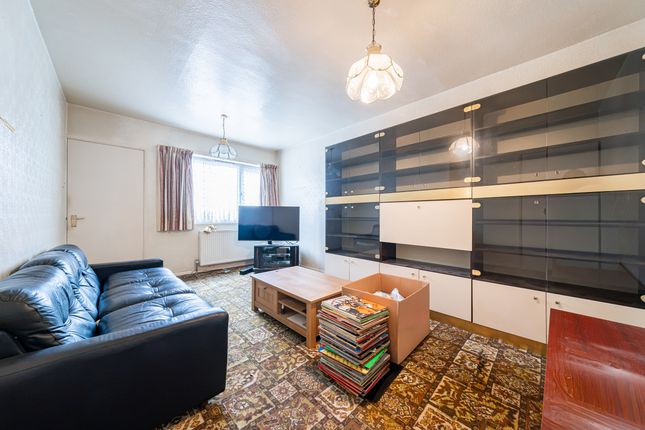 353 Fosse Road North, Leicester photo 3