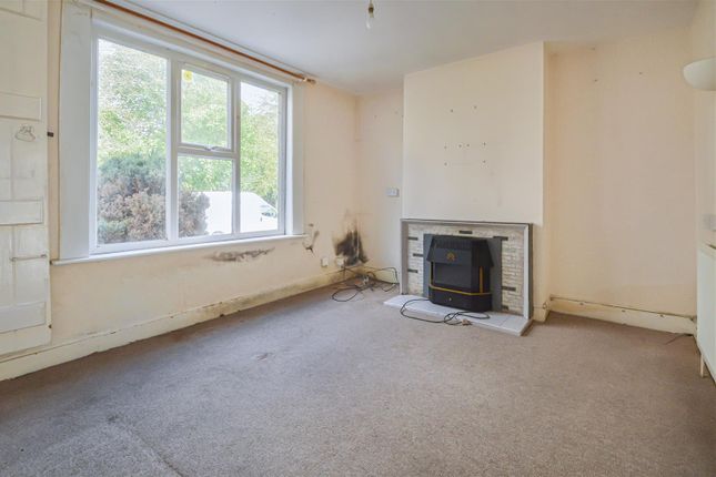 74, Hamlet Road, Haverhill photo 3