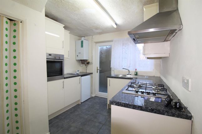3, Goosecroft, Hemel Hempstead photo 4