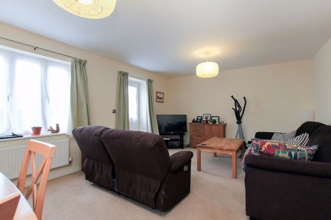 15, Campbell Lane, Pitstone photo 2