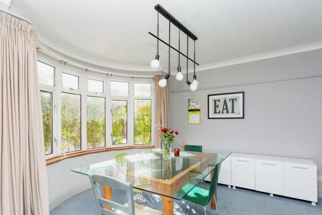 2A, Clarendon Street, Bedford photo 3