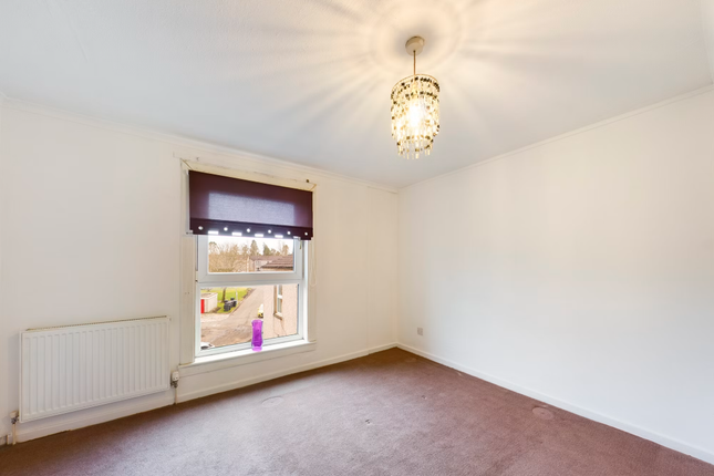 175, Glasgow photo 4
