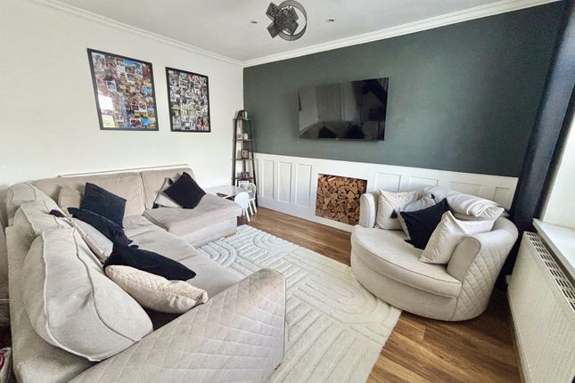 57, Dyffryn Road, Swansea photo 3
