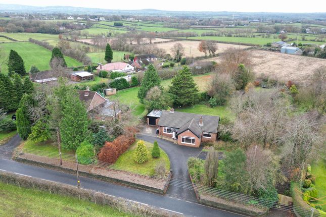 Thumbnail Property for sale in Hillhead Road, Ballyclare