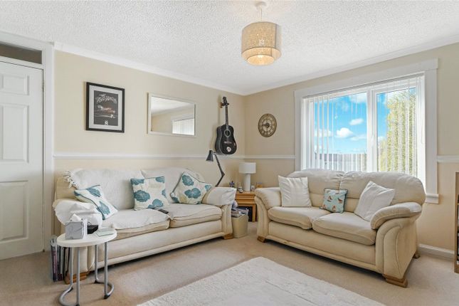 1E,, Tarbolton Road, Glasgow photo 2
