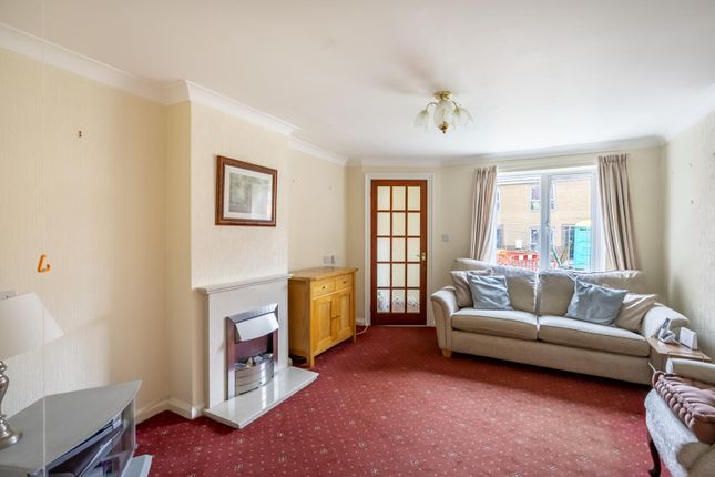 29, Sturdee Grove, York photo 2