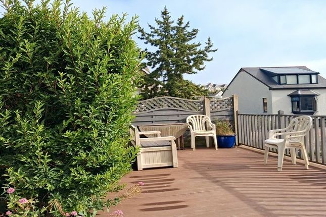 7 Trenwith Terrace, St Ives photo 2