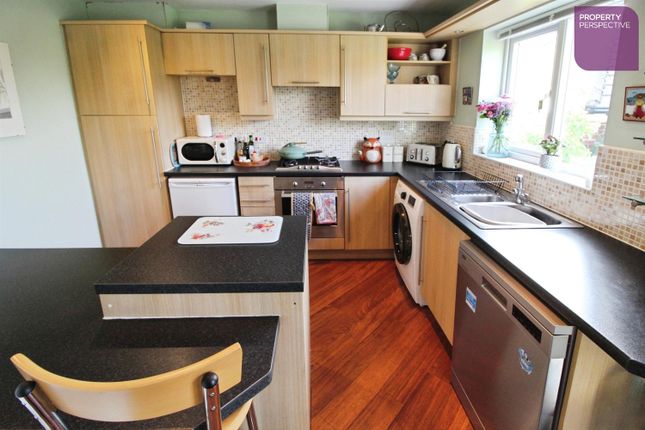 44, Tyne Vale, Stanley photo 4