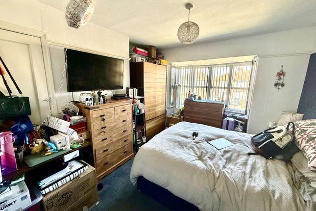 24, Powlett Road, Hartlepool photo 5
